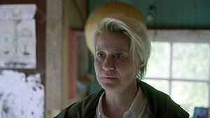 S3E4