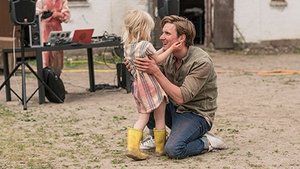 S3E6