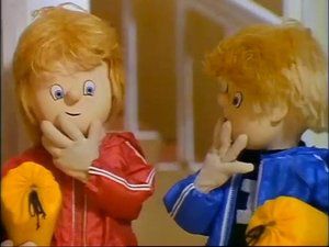 S1E5