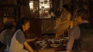 S1E3