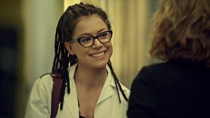 S1E5