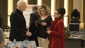 S1E6