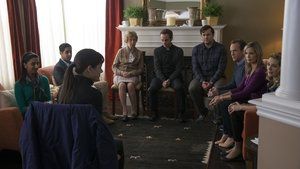 S1E9