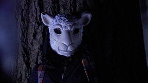 S4E1
