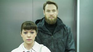 S5E3
