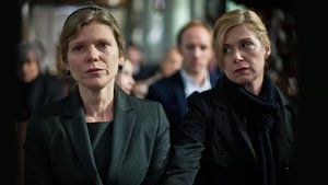 S1E1