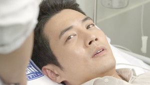 S1E16