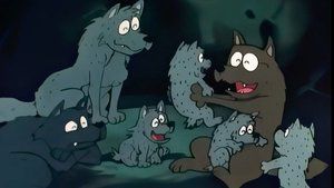 S1E12