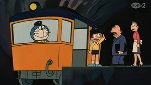 S1E13