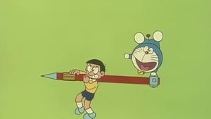 S1E15