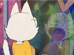 S1E2