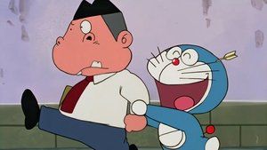 S1E22