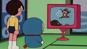 S1E24