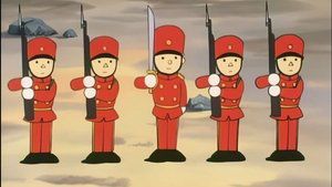 S1E29
