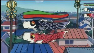S1E30
