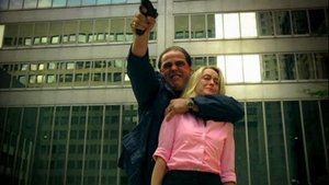 S1E1