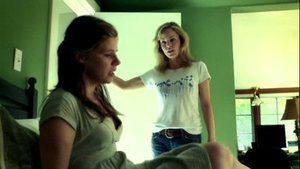 S1E4