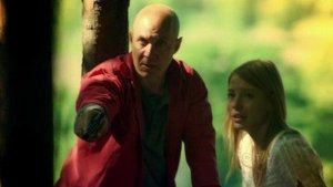 S2E15