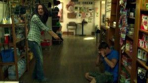 S2E19