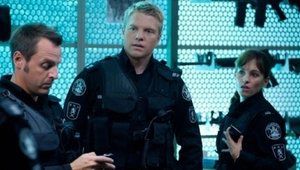 S4E15