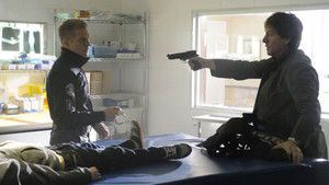 S5E2