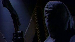 S1E17