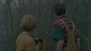 S1E19