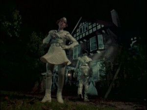 S2E10