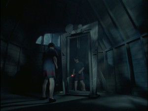 S2E13