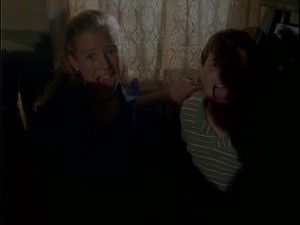 S2E18