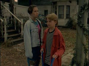 S2E20