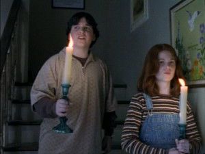 S2E23