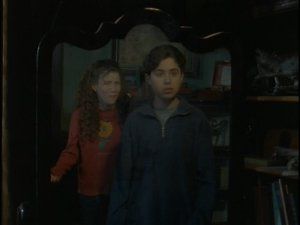 S2E5