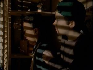 S2E7