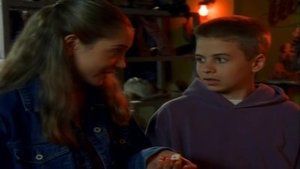 S3E1