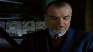 S3E11