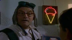 S3E15