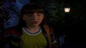 S3E2