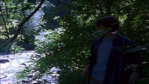 S3E7