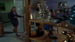 S4E5