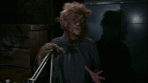 S4E6
