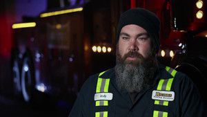 S12E13