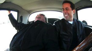 S1E7