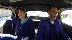 S2E1