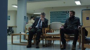 S1E1