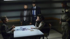 S1E10