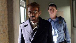 S1E4