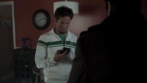 S1E6