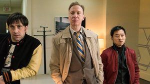 S3E2