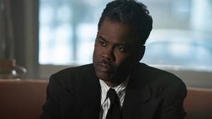 S4E11
